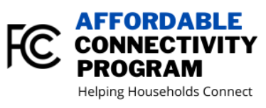 FC Affordable Connectivity Program