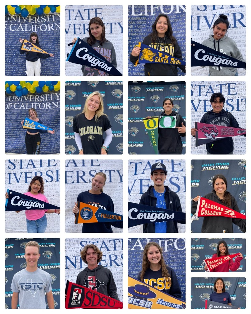 Live Feed Valley CenterPauma