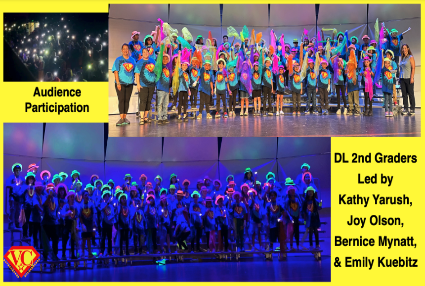 Live Feed Valley CenterPauma