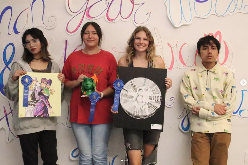 Live Feed Valley CenterPauma