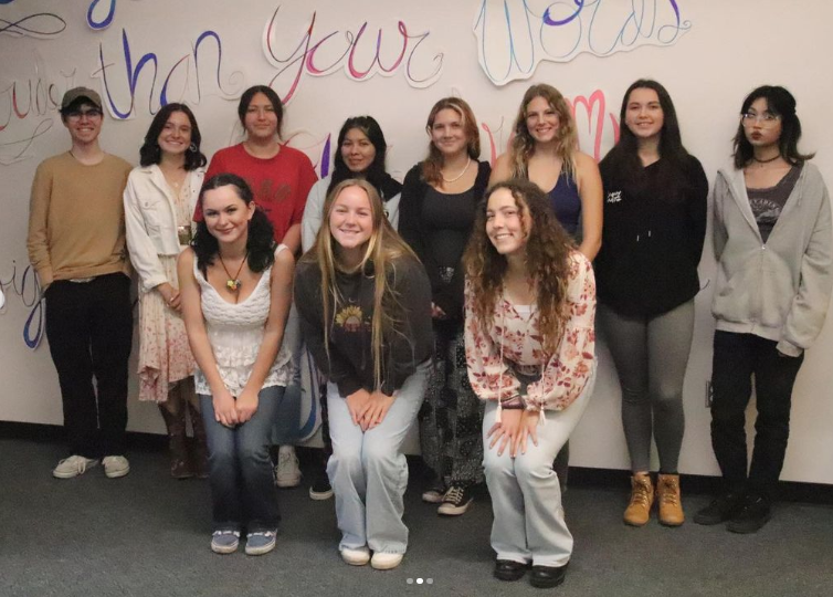 Live Feed Valley CenterPauma