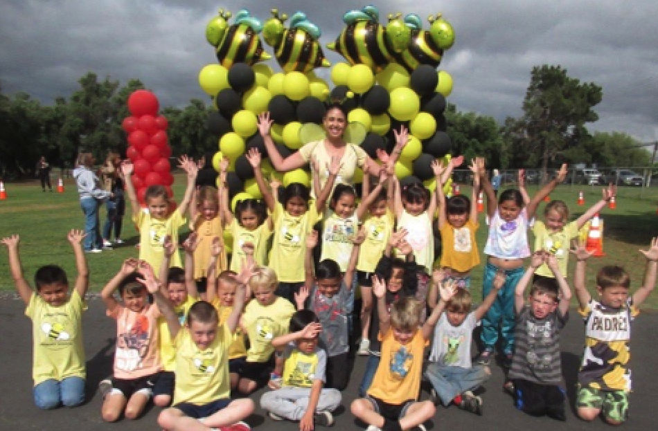 Live Feed Valley CenterPauma