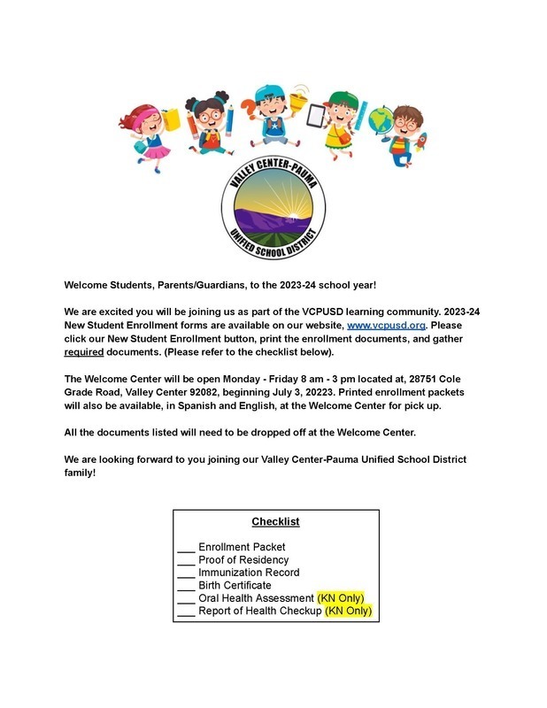 Live Feed Valley CenterPauma