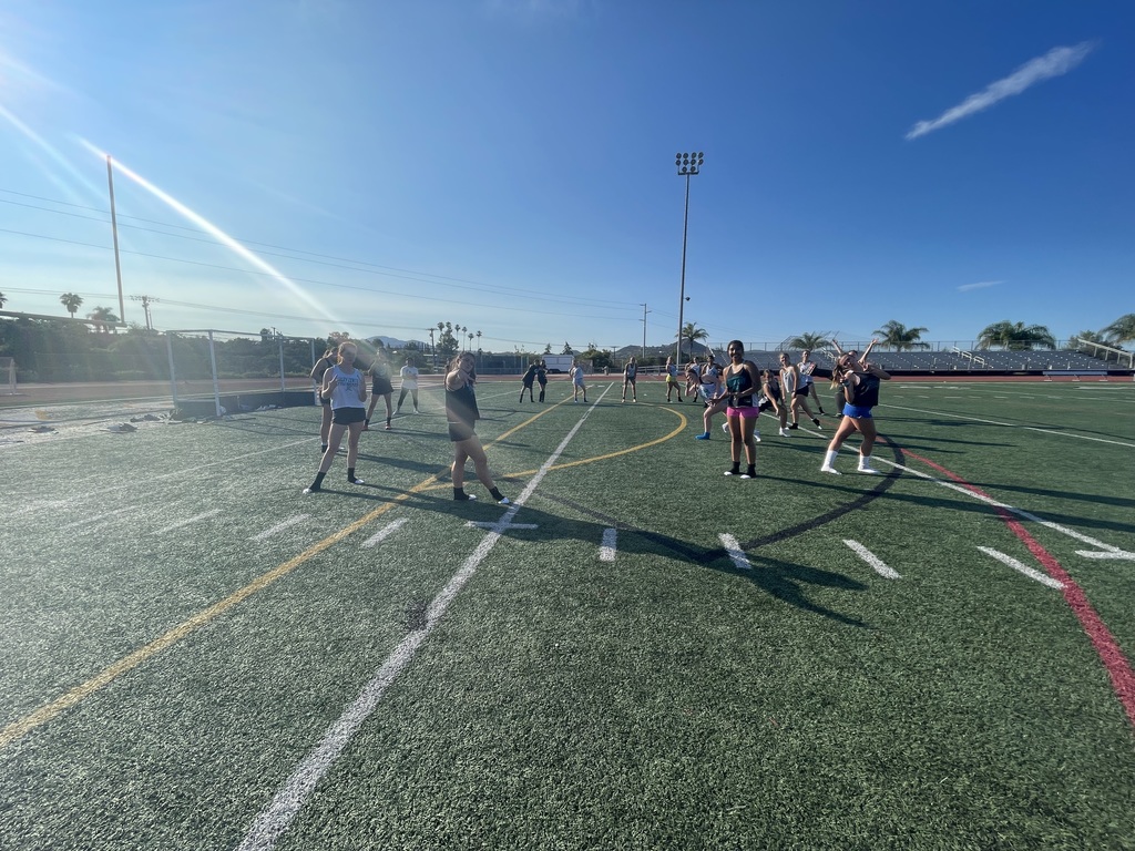 Live Feed Valley CenterPauma