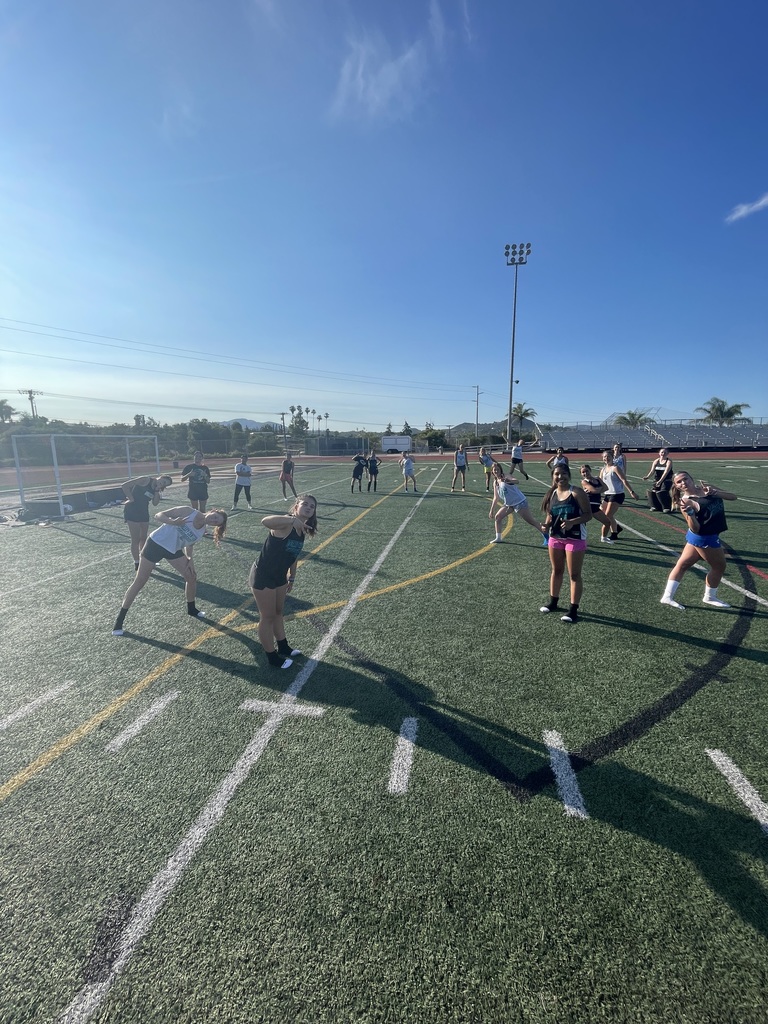 Live Feed Valley CenterPauma