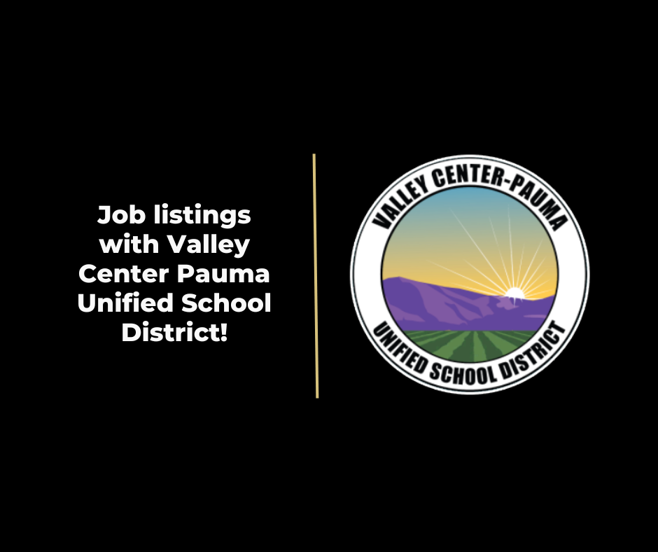 Live Feed Valley CenterPauma