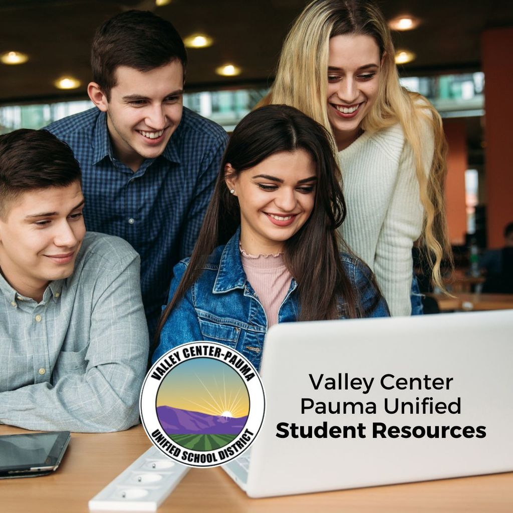 Live Feed Valley CenterPauma